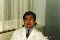 Dr.Kido