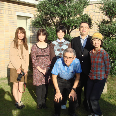 関西家庭医療学研究会
